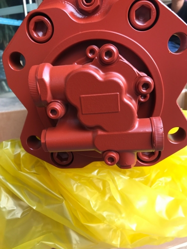 K3V112DT-9C32 Hydraulic Pump