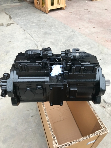 K3V112DTP-0E11 Hydraulic Pump