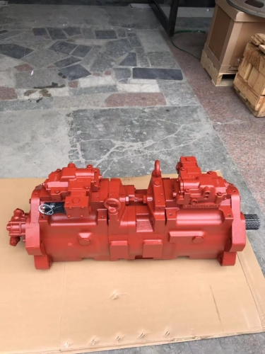 K3V280DTH Hydraulic Pump