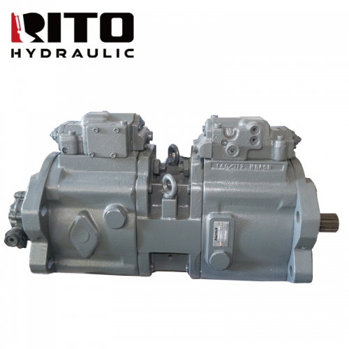 K3V140DT-1X8R Hydraulic Pump