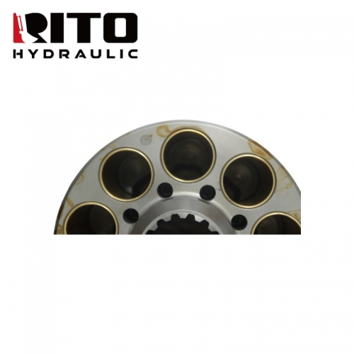 K5V200 Hydraulic Pump