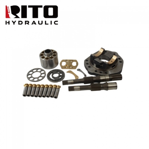 HPV35 Hydraulic Pump