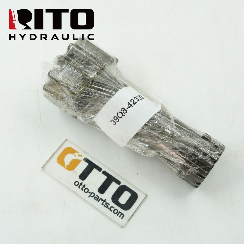 R300LC-9SZ Shaft R300LC-9SZ Shaft