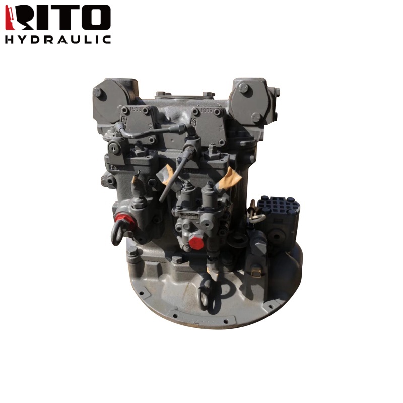 9262319 Hydraulic Pump 9262319 Hydraulic Pump