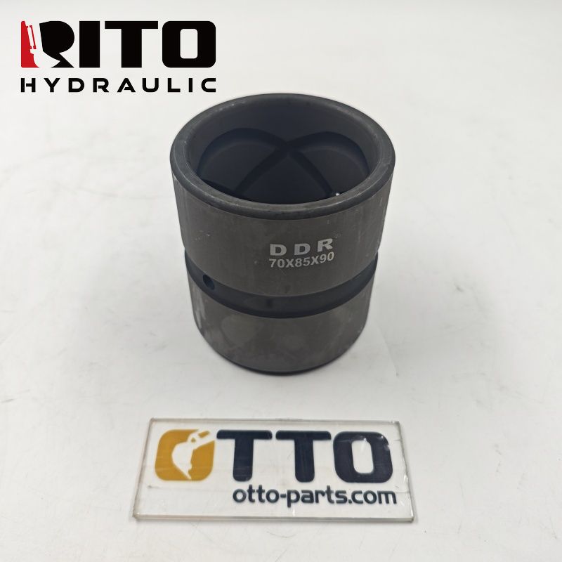 solar170lc-3 Bearing solar170lc-3 Bearing