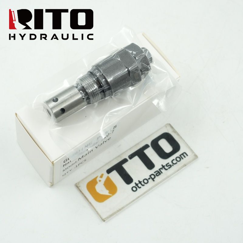 R210-7 R210-7