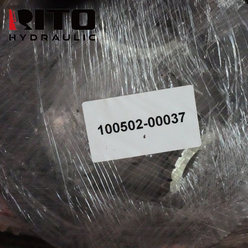 100502-00037 Swing Carrier Assy 100502-00037 Swing Carrier Assy