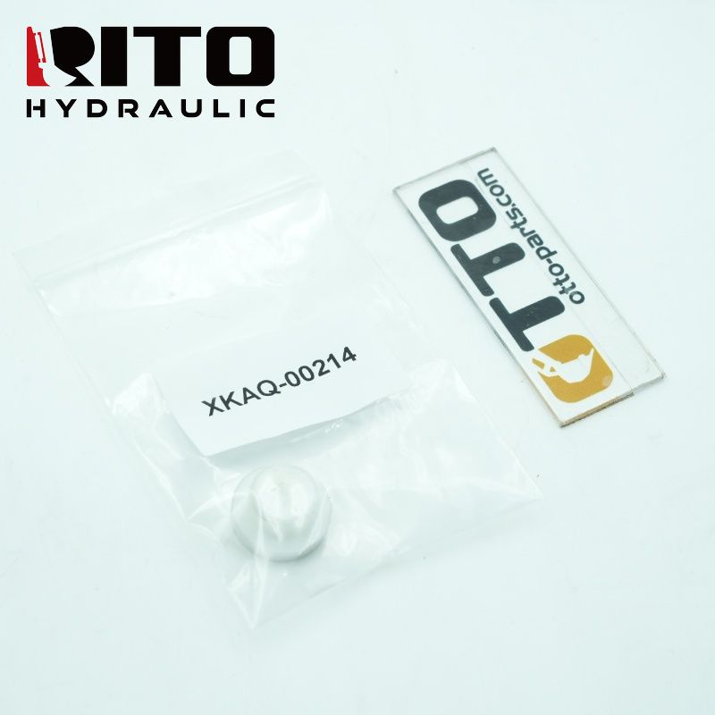 XKAQ-00214 Washer XKAQ-00214 Washer