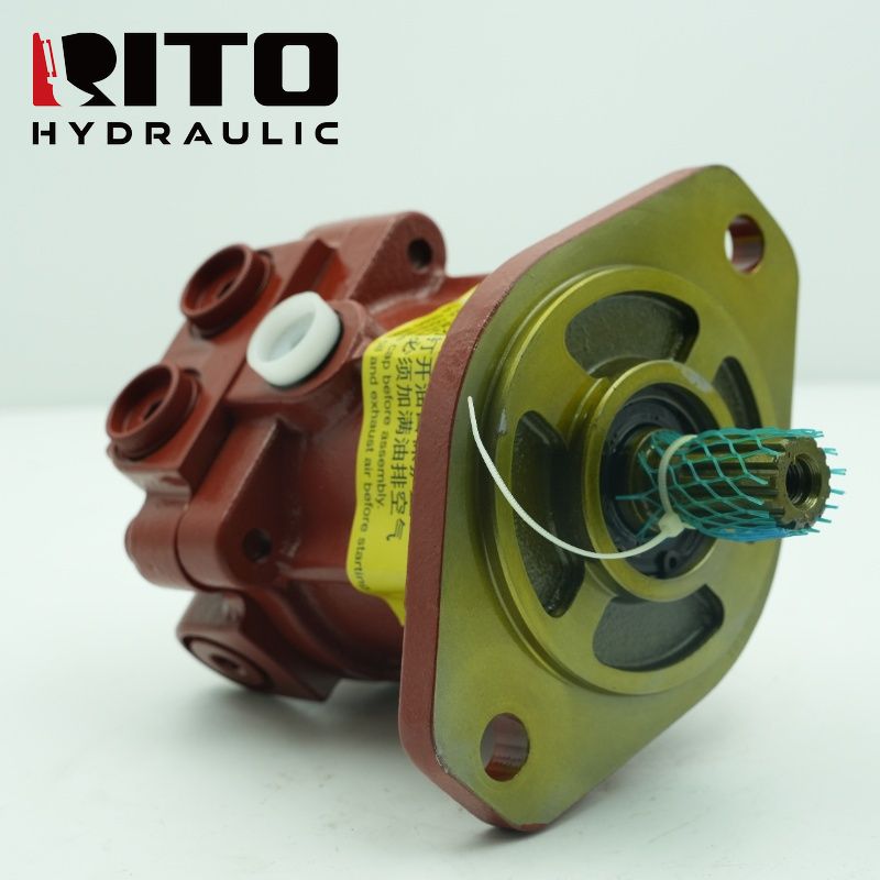 14505903 Fan Motor 14505903 Fan Motor