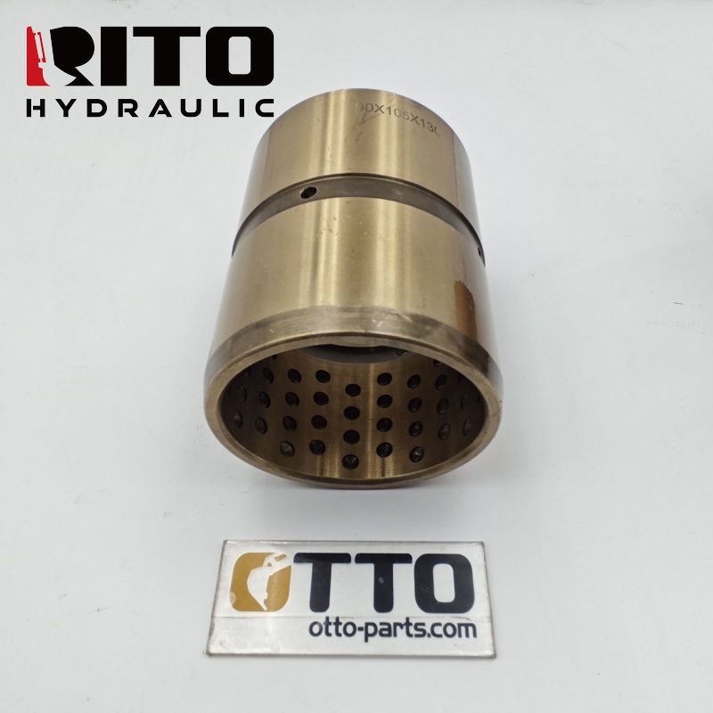 20Y-70-31512 Bushing 20Y-70-31512 Bushing