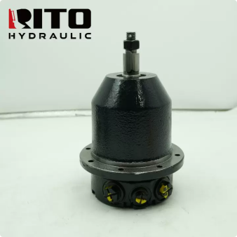 15070857 Fan motor 15070857 Fan motor