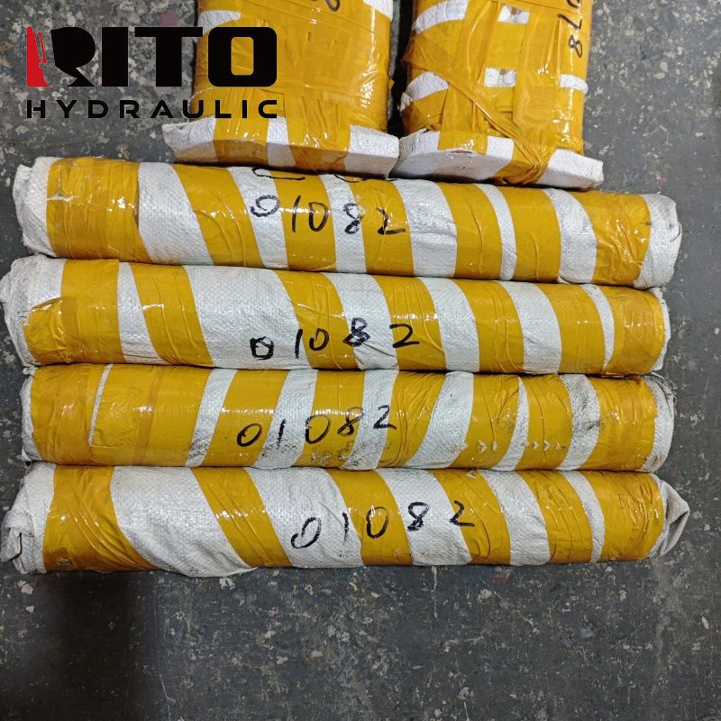 120501-01082 Pin 120501-01082 Pin