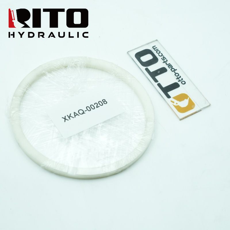 XKAQ-00208 Thrust Ring XKAQ-00208 Thrust Ring