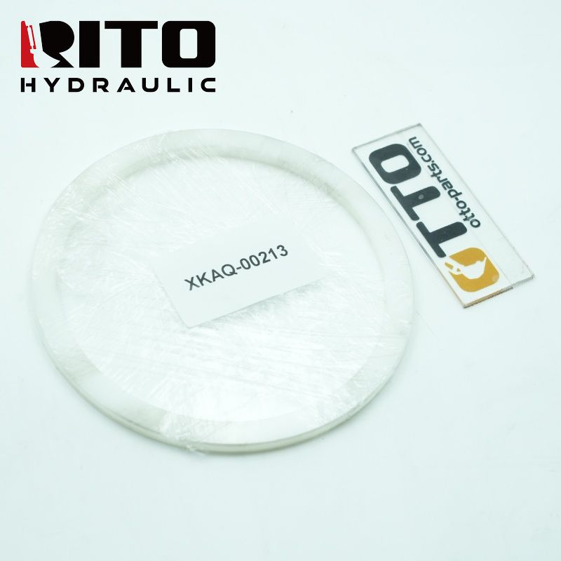 XKAQ-00213 Thrust Ring XKAQ-00213 Thrust Ring