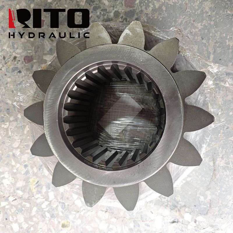 2404-1065 Pinion Gear 