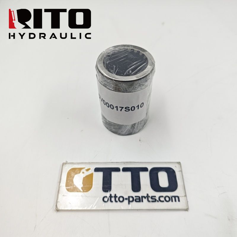 YN15V00017S010 Coupling YN15V00017S010 Coupling