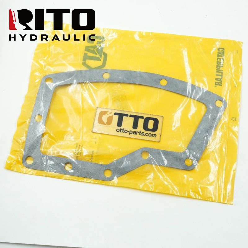1384086 Gasket 1384086 Gasket