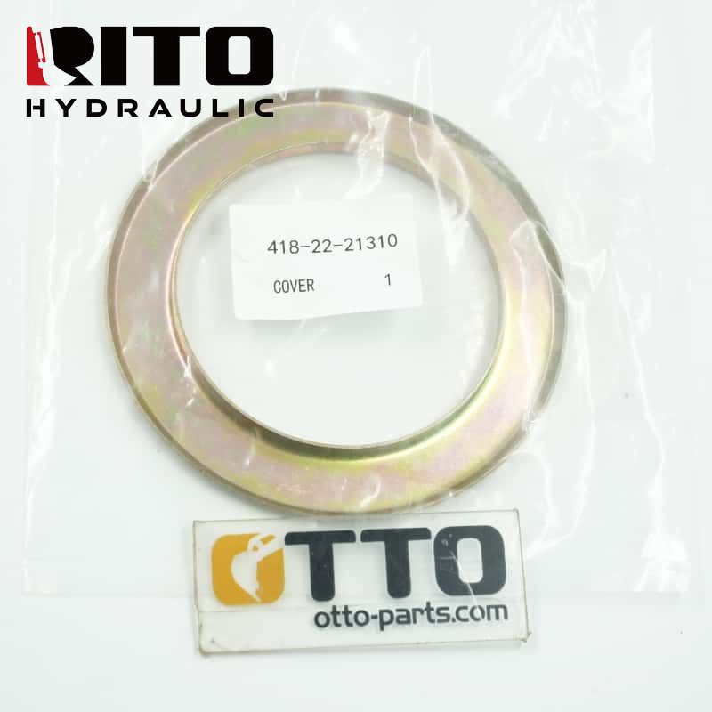418-22-21310 Protector 418-22-21310 Protector