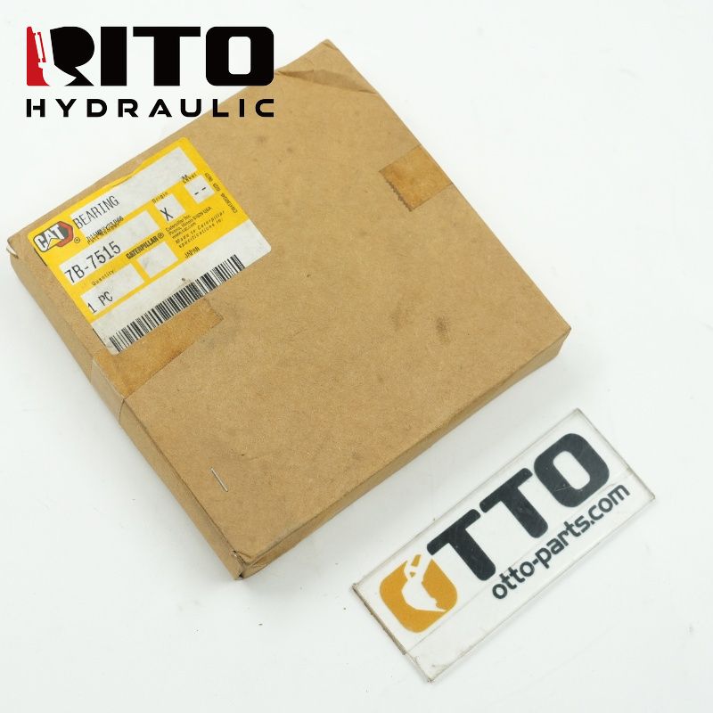 7B7515 Ball Bearing 7B7515 Ball Bearing