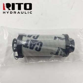 532-3902 Hydraulic Filter 532-3902 Hydraulic Filter