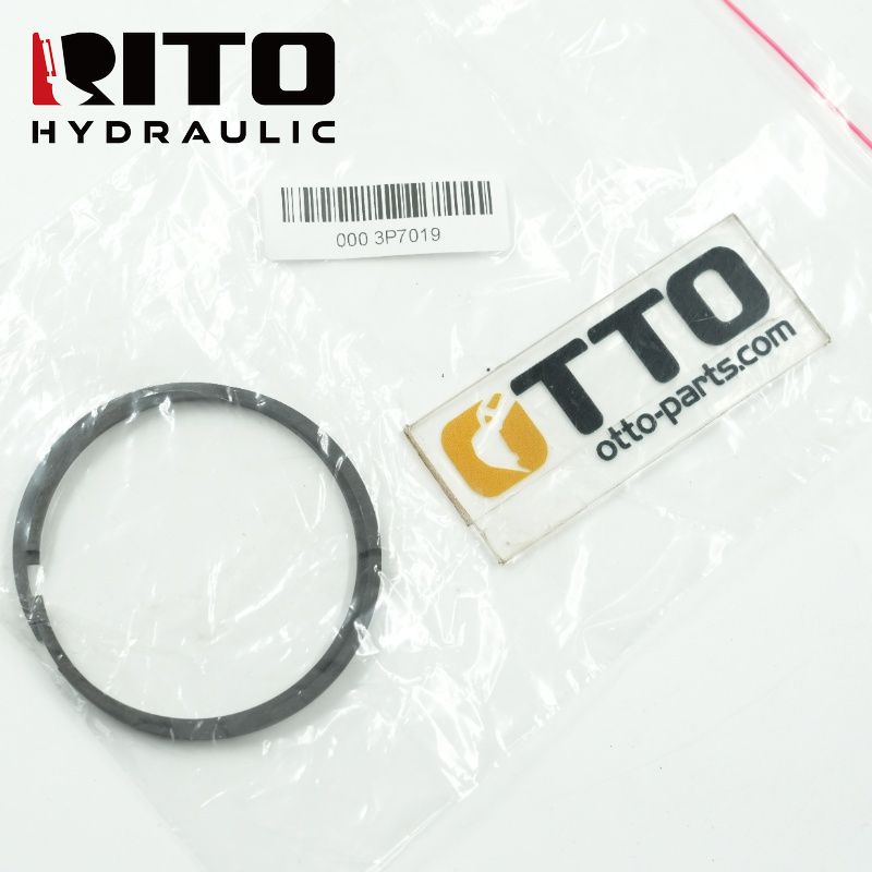 3P7019 Metal Seal 3P7019 Metal Seal