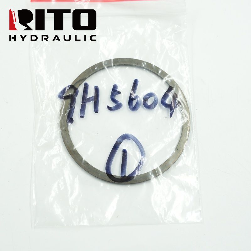 9H5604 Retaining Ring 9H5604 Retaining Ring