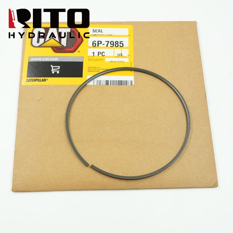 6P7985 Seal Ring 6P7985 Seal Ring