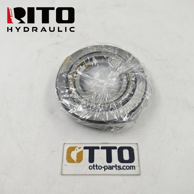 4410050 Ball Bearing 4410050 Ball Bearing
