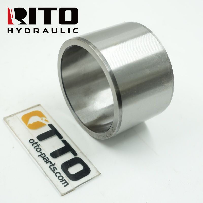 197-8766 Sleeve Bearing Bushing 197-8766 Sleeve Bearing Bushing