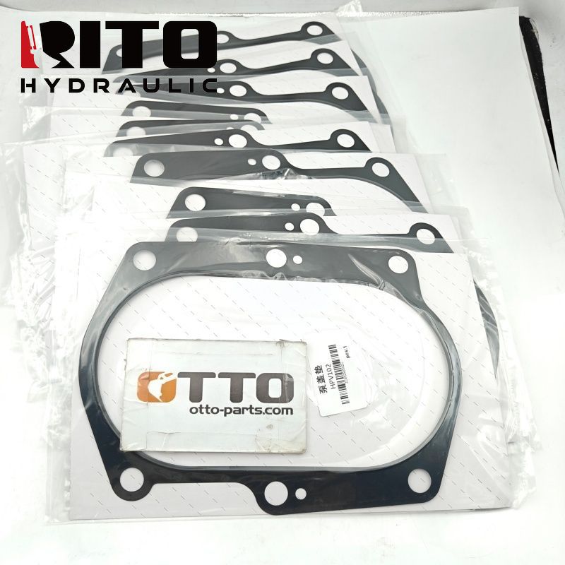 4451039 Seal Kit 4451039 Seal Kit