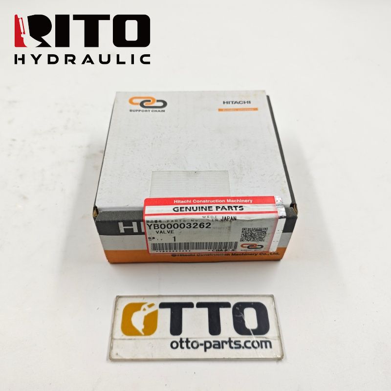 2052073 Front Vavle Plate 2052073 Front Vavle Plate