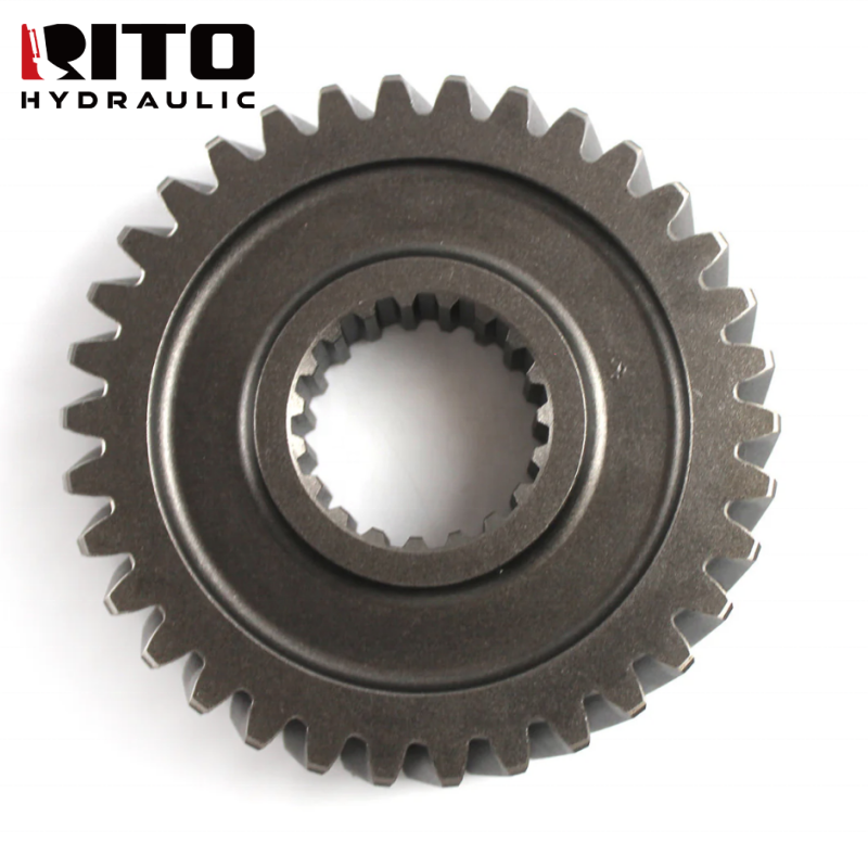 3100994 Gear 3100994 Gear