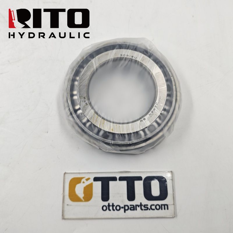 4622945 Roller Bearing 4622945 Roller Bearing