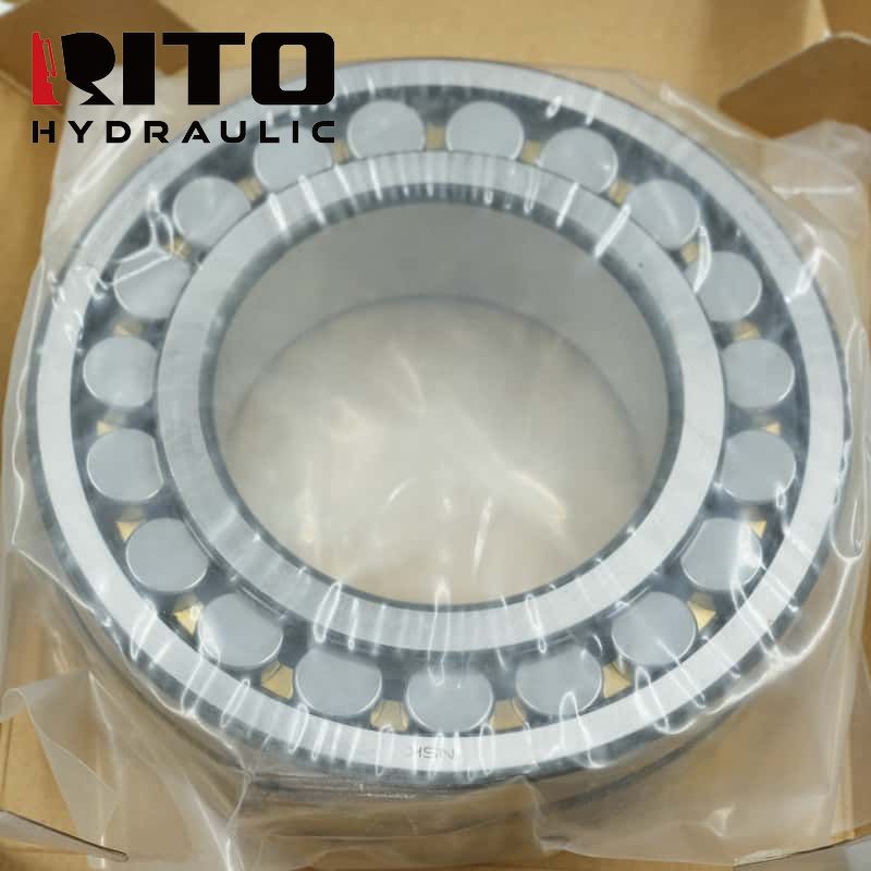 140105-00232 Bearing 140105-00232 Bearing