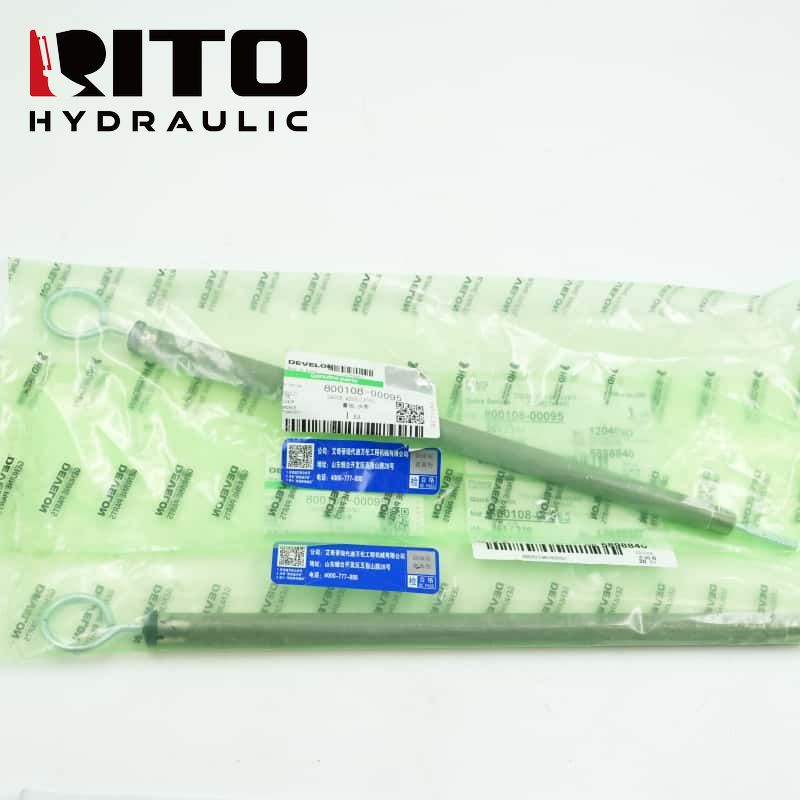 800108-00095 gauge assy 800108-00095 gauge assy