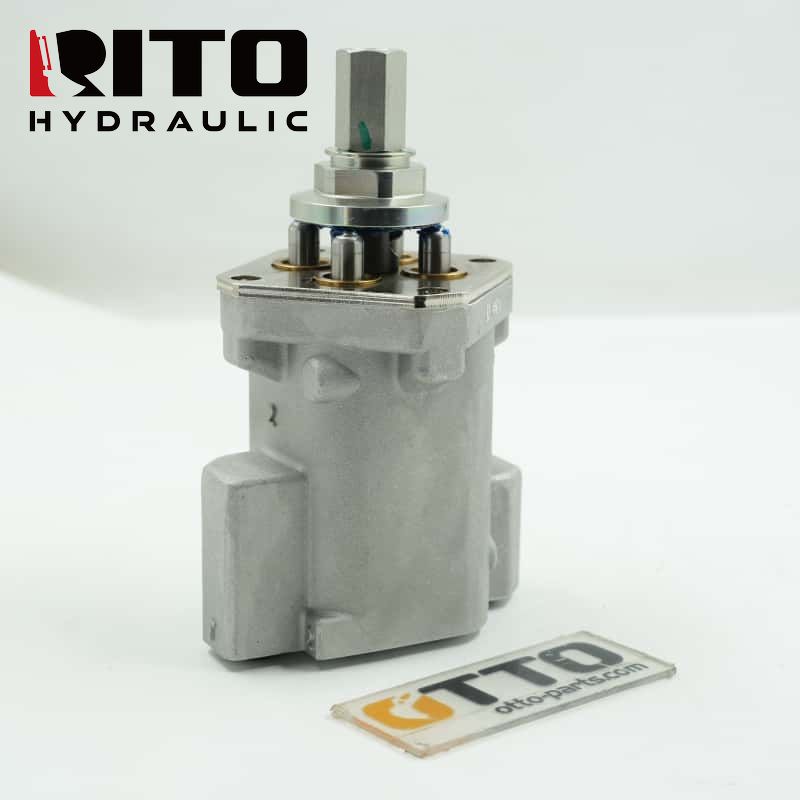 9239583 Valve 9239583 Valve