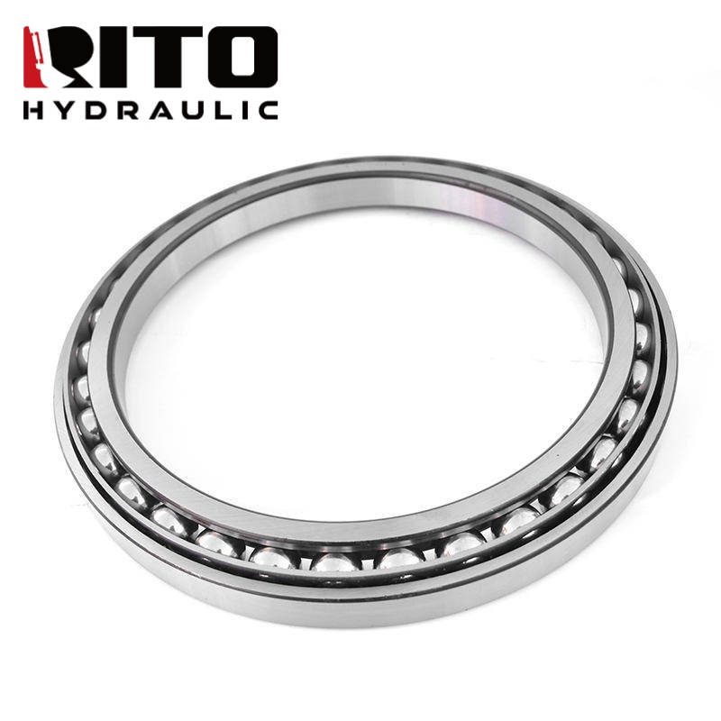 296-6220 Final Drive Bearing 296-6220 Final Drive Bearing