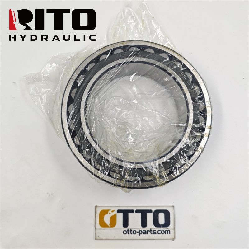 XKAQ-00027 Roller Bearing XKAQ-00027 Roller Bearing