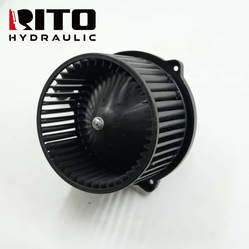 11N6-90700 Blower Motor Assembly 11N6-90700 Blower Motor Assembly