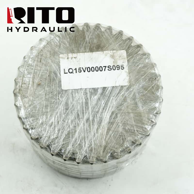 LQ15V00007S095 GEAR LQ15V00007S095 GEAR