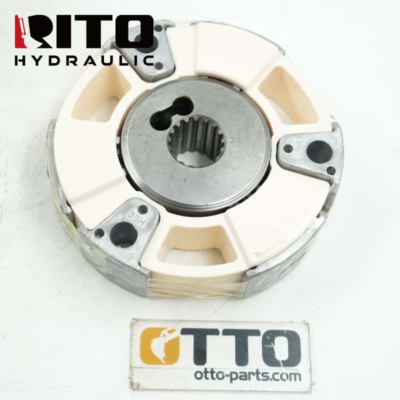 4668196 coupling 4668196 coupling