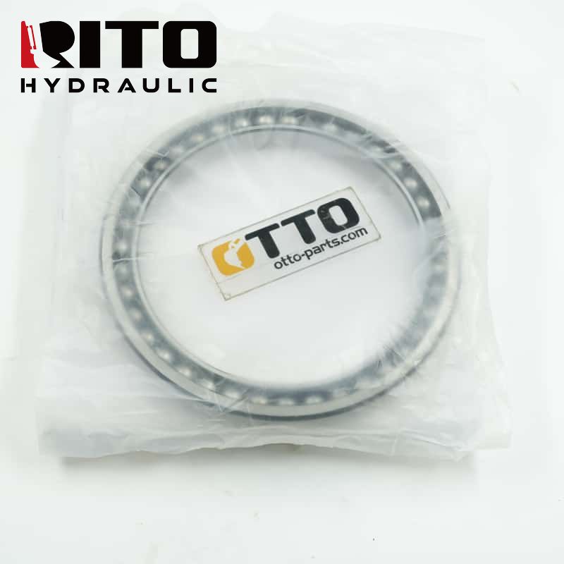 KX175-5 Bearing KX175-5 Bearing