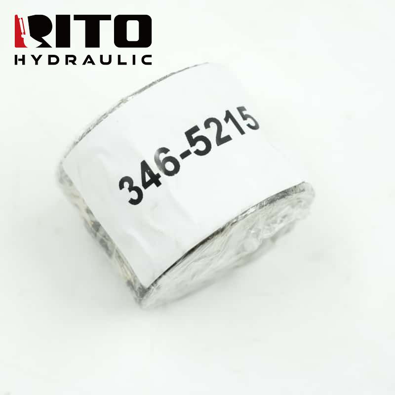 346-5215 Needle Bearing 346-5215 Needle Bearing
