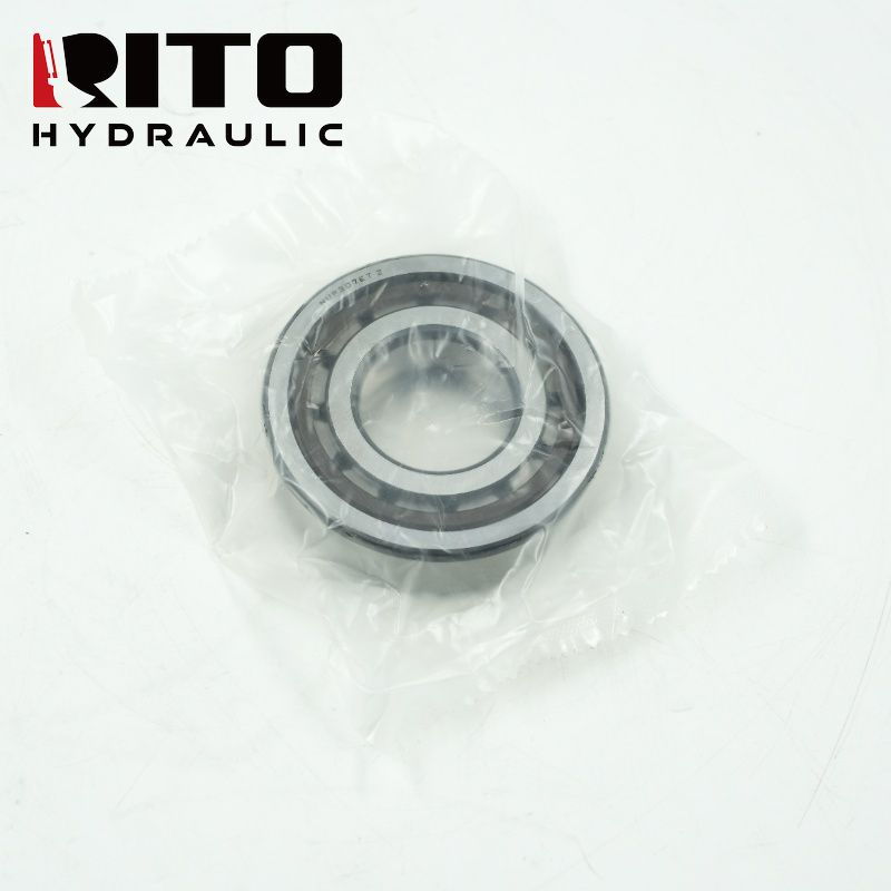 0878107 Roller Bearing 0878107 Roller Bearing