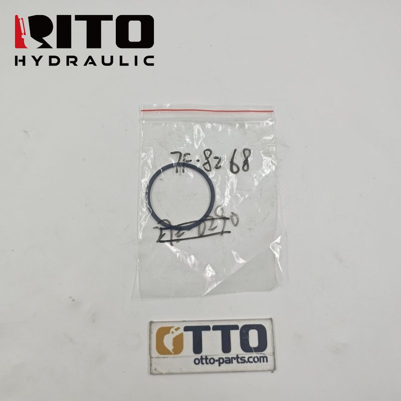 7F-8268 O-Ring Seal 7F-8268 O-Ring Seal