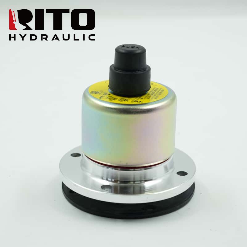 4434017 Hydraulic Oil Reservoir Air Breather Assembly 4434017 Hydraulic Oil Reservoir Air Breather Assembly