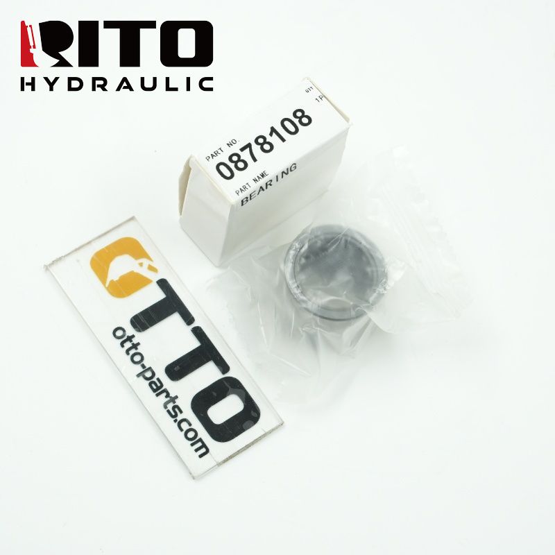 0878108 Needle Bearing 0878108 Needle Bearing