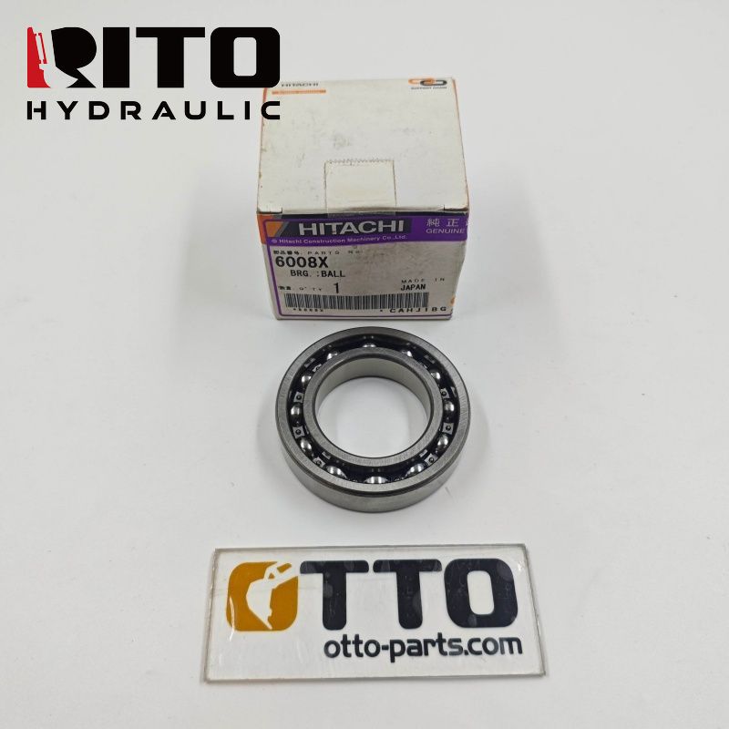 958740 Ball Bearing 958740 Ball Bearing