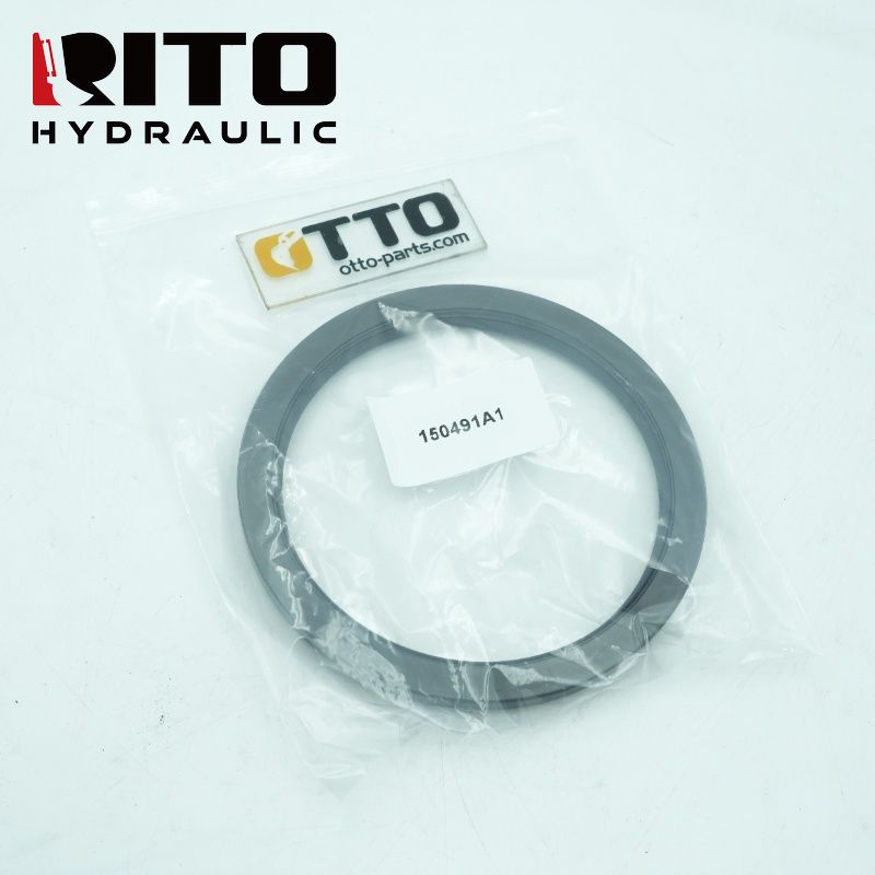 150491A1 bearing 150491A1 bearing