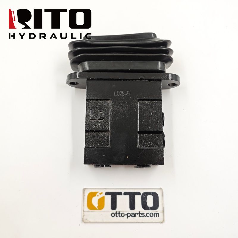 9219244 gasket kit 9219244 gasket kit